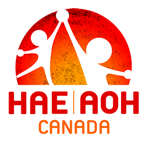 HAE-Canada-Logo-Transparent
